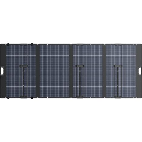 Ecoflow Panel Solar 400W