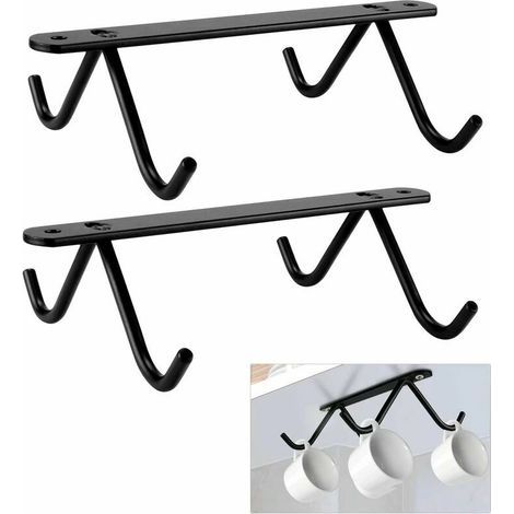 Pieces Non Slip Felt Floor Protectors for Furniture 1 1 4