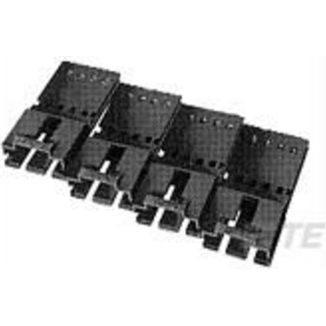 TE Connectivity 103653-3 1 pc(s) Package