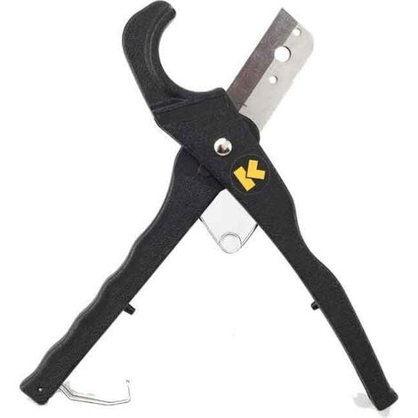 Tijera fontan cortatubos hasta 35mm plas-pvc-pp-pex kapital (1/4)