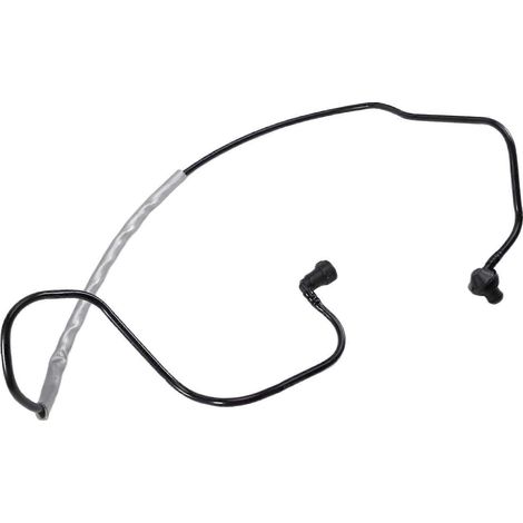 Bremsunterdruckschlauch LR046112 für Land Rover Discovery 4 2010–2016 (L319) / Range Rover Sport 2010–2013 (L320) – SFYGV (1/5)