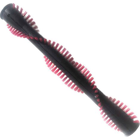 Brosse Rotative Compatible Aspirateur Miele Triflex HX1 Pro Cat Dog et HX1S Accessoire Nettoyage
