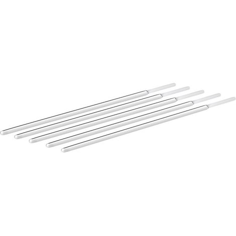 Felder 1297012030 Lötzinn Stange, bleifrei Sn97Cu3 165 g