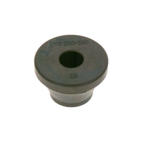 BOSCH Ersatzteil TTNR: 8718583389 Kabeldurchführung D46 / 4019 everp (1/2)