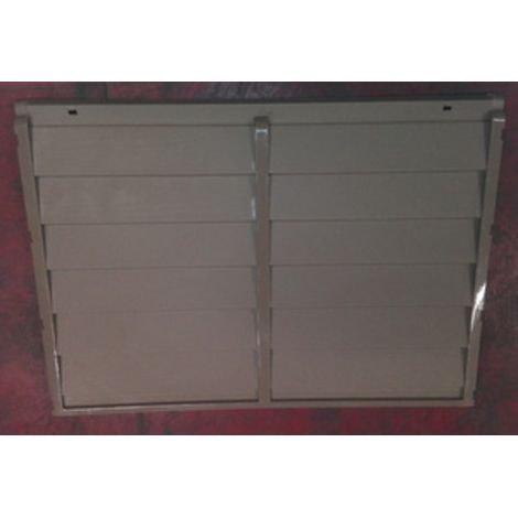 R CUCCIA X CANI PVC-(LATERALE)