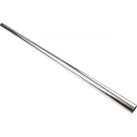 MANGUERA 584977901 ORIGINAL HUSQVARNA
