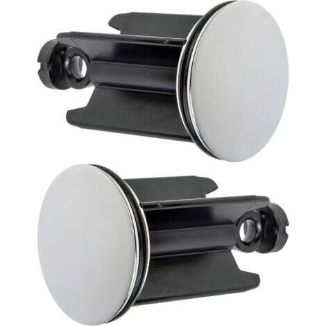 Caméra d'inspection 1080P HD – Écran LCD 4,3 pouces – Câble semi-rigide 5m – 8 lumières LED pour inspection précise (1/4)