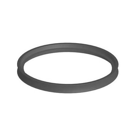 GUARNIZIONE MONOLABBRO IN EPDM Diam. 60 STABI