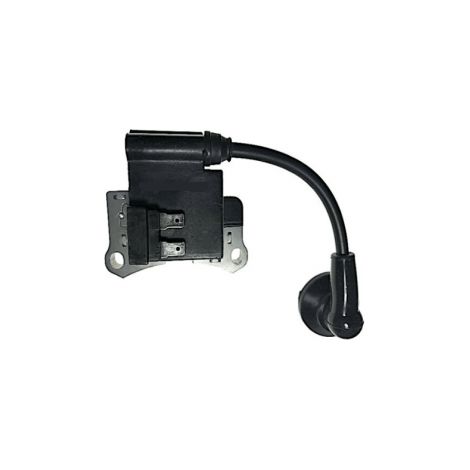 BOBINA RICAMBIO ACCENSIONE PER DECESPUGLIATORI AMA AG2 265-AG3 280 (37860)