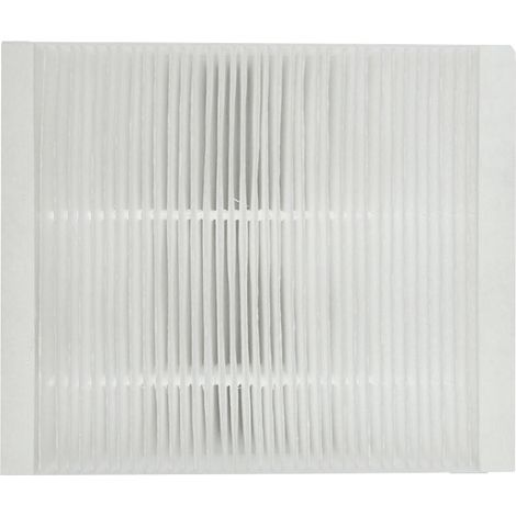 Filter für CIVIC BL FP 480x327x48 F7 von Blauberg - 8073915