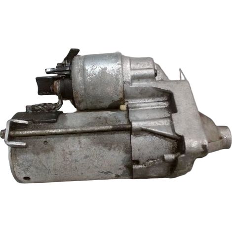 Demarreur RENAULT Megane [PRODUIT D'OCCASION]♻️233000603r (1/4)