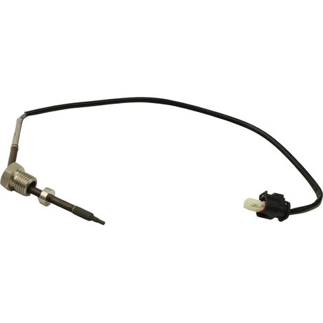 FT80264 schneller Abgastemperatursensor AGR-Ventil (1/3)