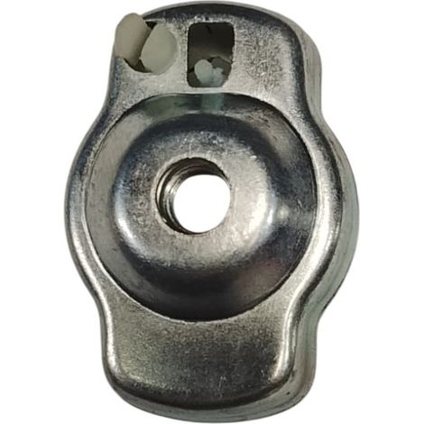 Vaso Arranque compatible con Ebv260A  Ref 918535