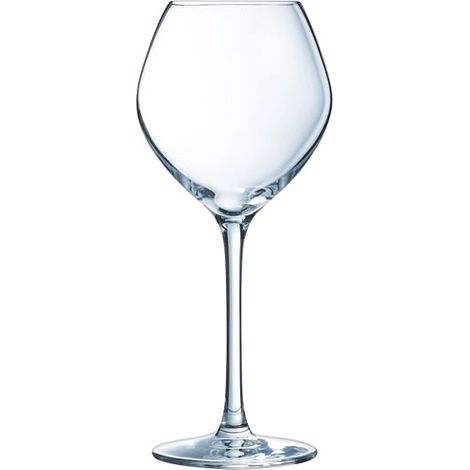 Grand Chais Vap 35cl - Luminarc