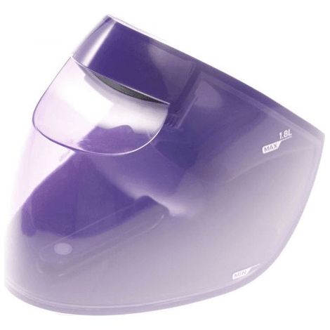 RÉSERVOIR POUR PETIT ELECTROMENAGER PHILIPS - 423903001652