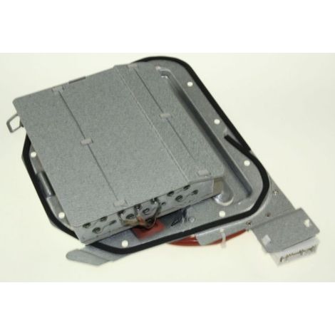 Resistencia 2300 W 481225928949 WHIRLPOOL