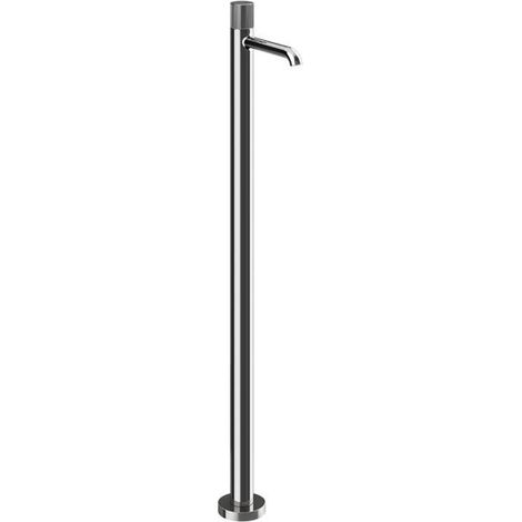 Gessi Habito Set de finition Mitigeur de lavabo, sans garniture