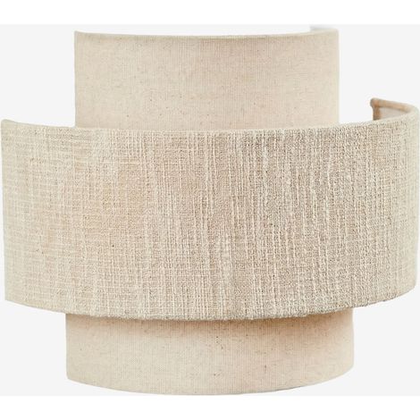 Aplique de pared Lumira SKLUM        (1/5)