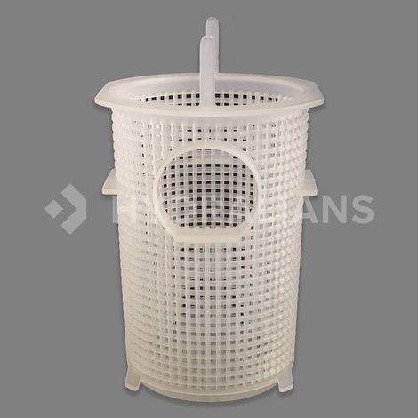 Panier préfiltre pour pompe de piscine – CB52606 – Compatible MJB – Matériau résistant aux UV – Pour filtration efficace – Jardiboutique