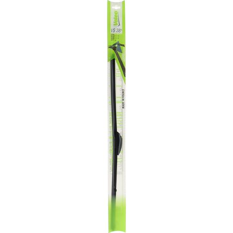 VALEO 1 essuie-glace Flat 650 EVO VS38+ (1/2)