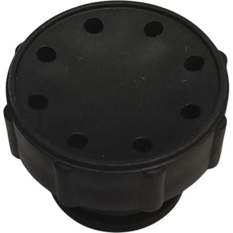 Tapon Detergente compatible con Re 140 160  Ref 90000219