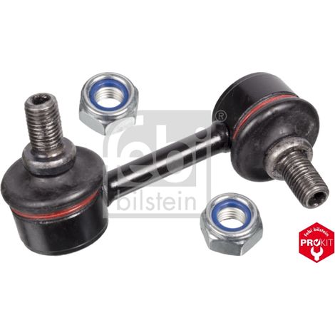 Barre/support, stabilisateur FEBI BILSTEIN 18135