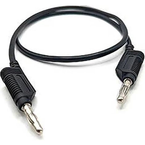 Herramienta de medida mueller-electric 22.170-2M-0 32 A 30 V AC