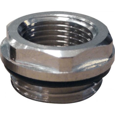 Réduction pour radiateur 15x21-5x10 - THERMADOR