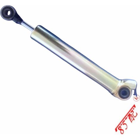 Cylindrical assistance 9620199380 4011.38 Compatible avec Peugeot 405 1992-2005 (1/4)