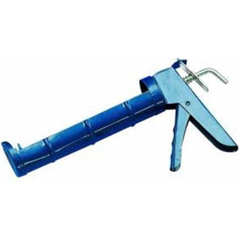 DUVER pistola silicona eco 201 cremallera , 0UNIDADES , DUVER pistola silicona eco 201 cremallera , 0UNIDADES (1/3)
