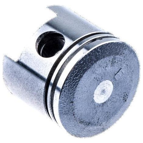 PISTONE 531003261 ORIGINALE HUSQVARNA