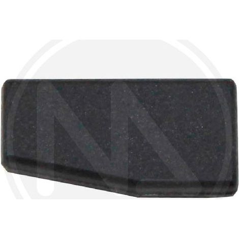 PROGRAMMAZIONE MUTITRASP. GTI WEDGE PRO SILCA EX DES38469/DES34981