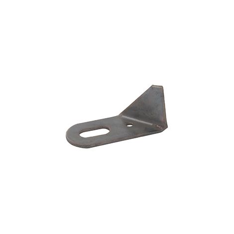 Azotea Recta para Rotomec, adaptable en H40-048 (24 piezas), H40-060 (32 piezas), H40-072 (38 piezas), H70-060 (32 piezas), H70-072 (40 piezas)