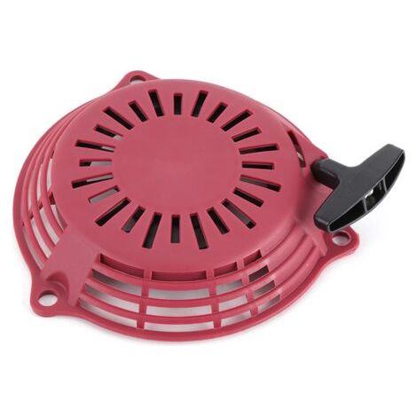 Démarrage Facile pour Tondeuse à Gazon Compatible GCV160 - Pièce de Rechange Fiable et Durable - (1/5)