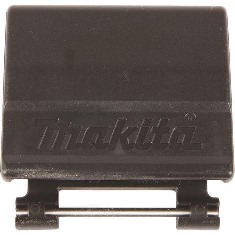 Makita 162271-8 Kofferverschluss (L x B x H) 70 x 60 x 20 mm