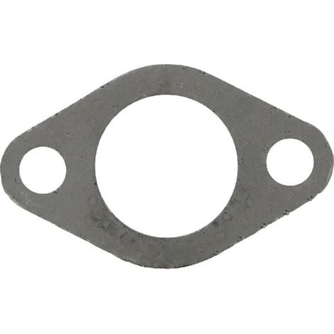 Joint d'échappement KAWASAKI 110092487