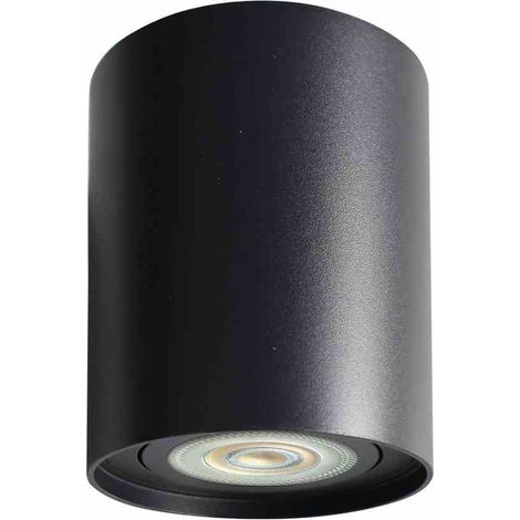 Lámpara de techo 1x40W bima ML7011 Milagro (1/5)