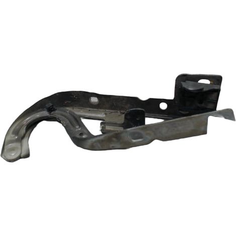 [PRODUIT D'OCCASION] Compas Droit Capot PEUGEOT 3008 ♻️ Ref Oe. 791347 - Garantie à vie (1/2)