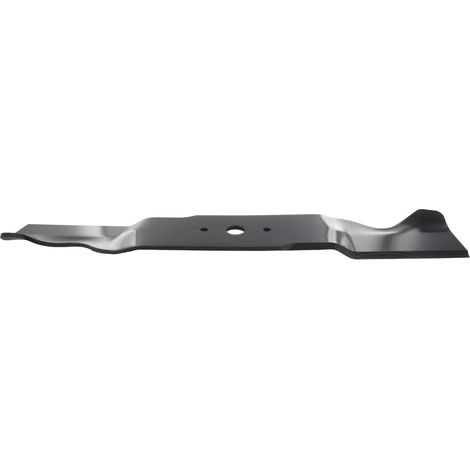 Cuchilla MTD 7593820 - 759-3820
