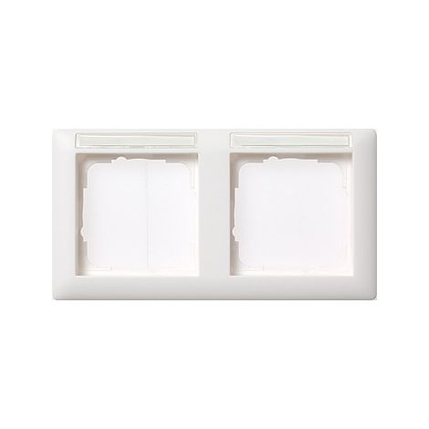 GIRA STANDARD 55 (109203)