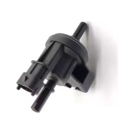 12611801 911-079 Anwendbar auf Buick und Chevrolet Kohlenstoff-Kanister-Magnetventile 12611801 (auf Lager). (1/4)