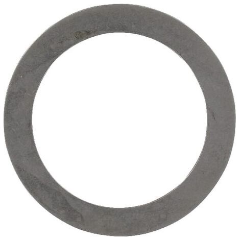 Arandela CI033468 CARRARO CI033468