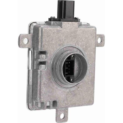 Xenon-Scheinwerfer-Vorschaltgerät 33119TA0003 D2S/D2R IP68 Schutzart Ersatz für Acura RDX 2013–14