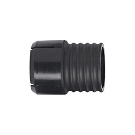 FEIN Raccord d'aspiration pour outils électroportatifs FEIN Ø 27mm (1/3)