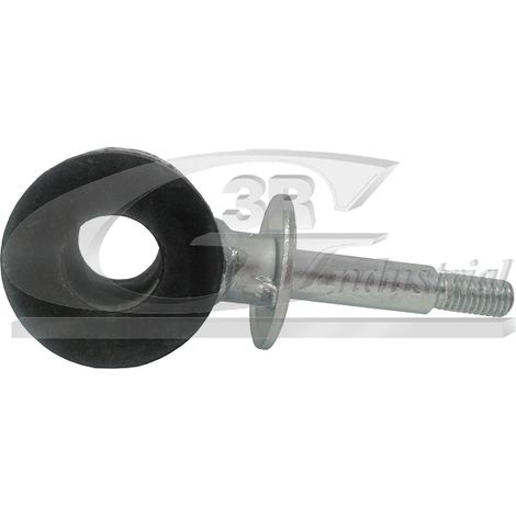 3RG 21756 BIELETA SUSPENSIÃƒâ€œN