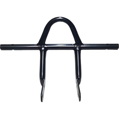 Defensa Delantera compatible con Z750  Ref 976630