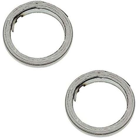 Interrupteur de poignée pour débroussailleuse 26mm – Câble d'accélérateur 114cm – Installation rapide – Compatible avec débroussailleuses