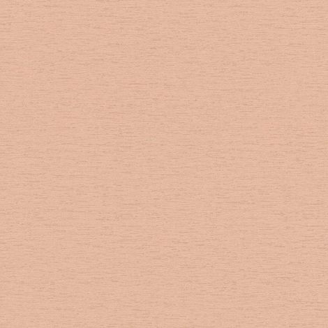 Papier peint Uni Rose Famous Garden A.S. Création (1/4)