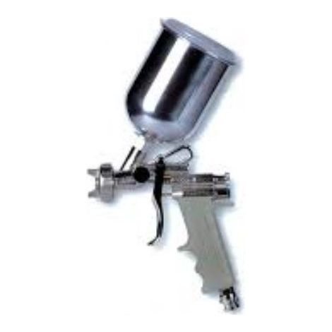 GE70016 AEROGRAFO SUP/INF GE70 1,6MM ASTURO - ABRATOOLS