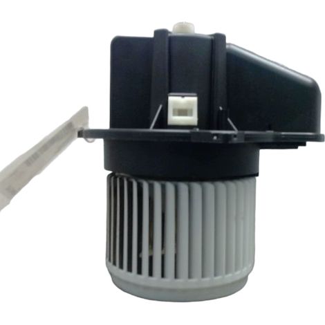 [PRODUIT D'OCCASION] Moteur Ventilateur Chauffage FIAT 500 ♻️ Ref Oe. 77368879 - Garantie à vie (1/4)
